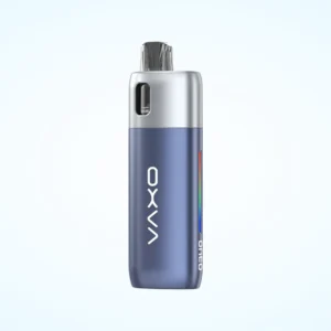 Oxva Oneo Pod Kit - Image 9
