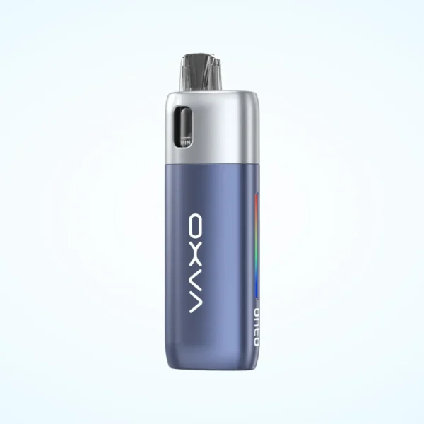 Oxva Oneo Pod Kit