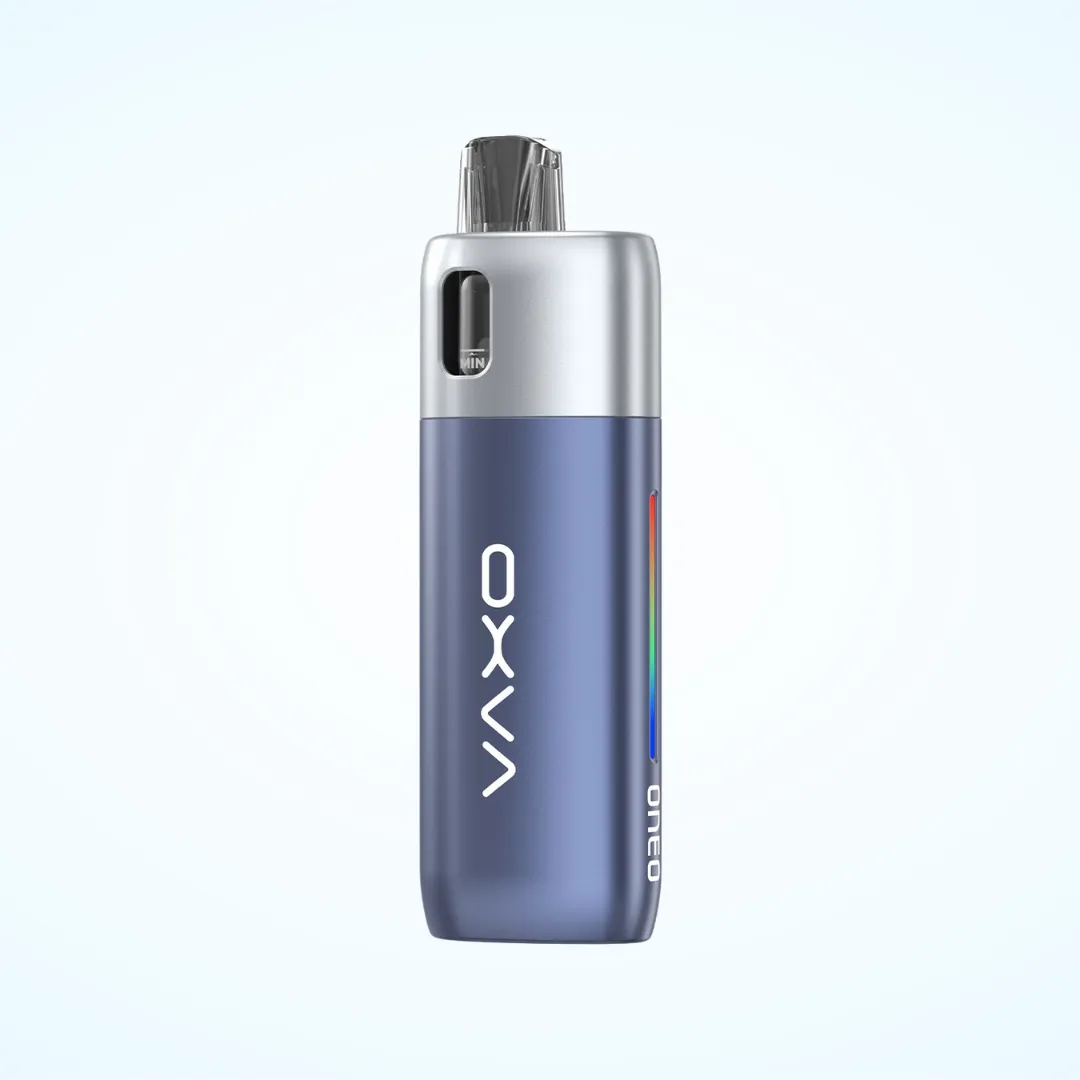 Oxva Oneo Pod Kit - Image 9