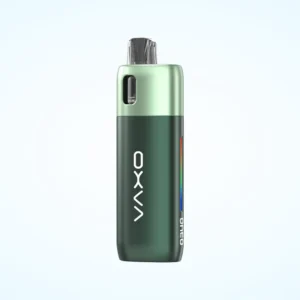 Oxva Oneo Pod Kit - Image 5