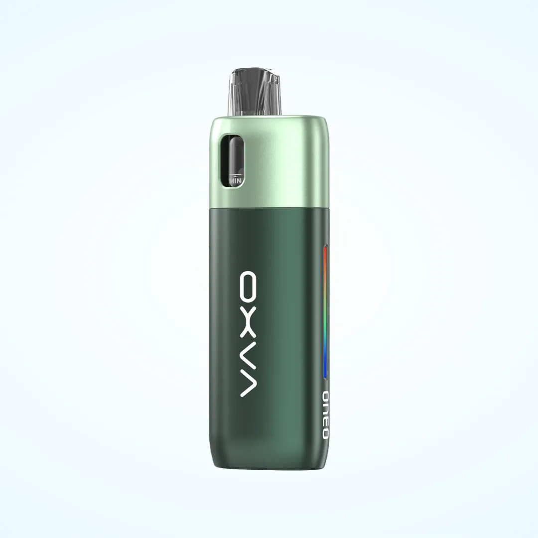 Oxva Oneo Pod Kit - Image 5