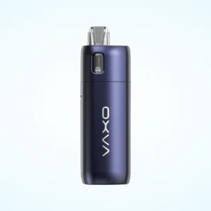 Oxva Oneo Pod Kit - Image 10