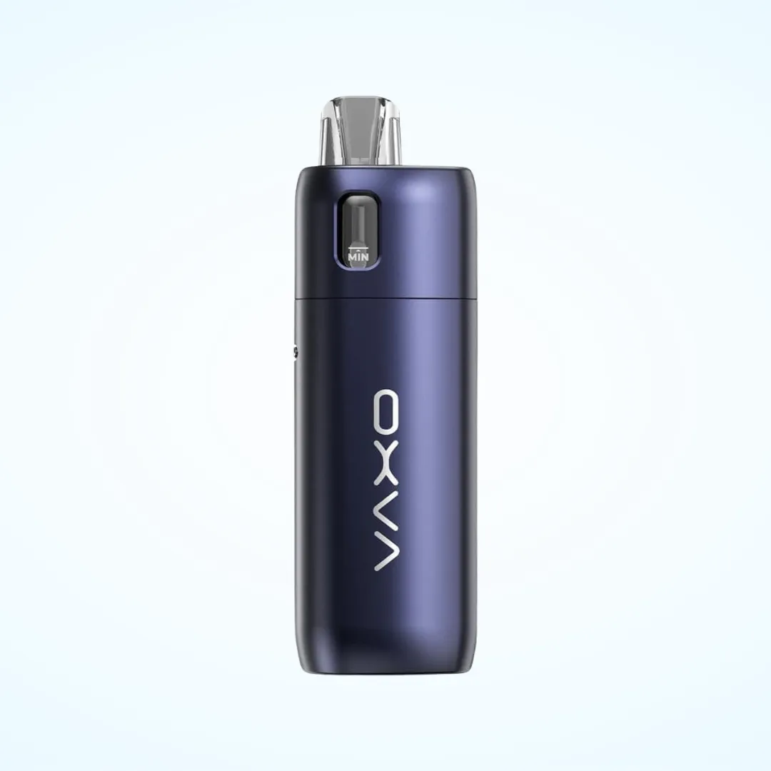 Oxva Oneo Pod Kit - Image 10