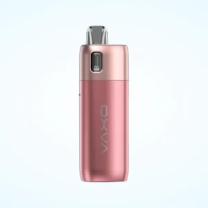 Oxva Oneo Pod Kit - Image 6