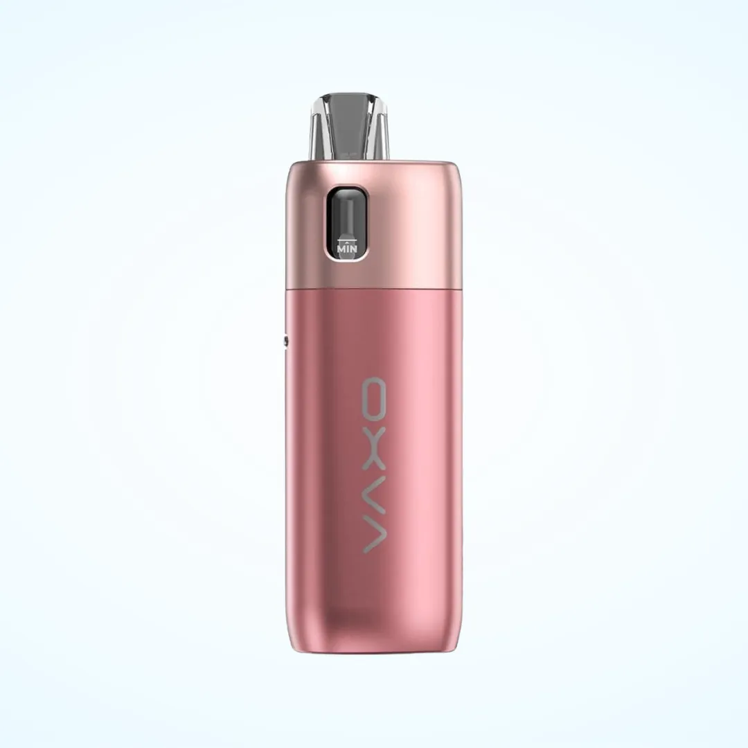 Oxva Oneo Pod Kit - Image 6