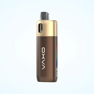 Oxva Oneo Pod Kit - Image 11