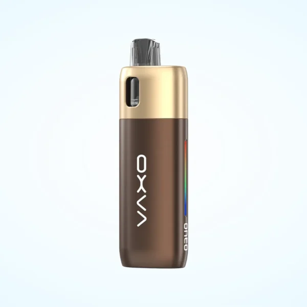 Oxva Oneo Pod Kit