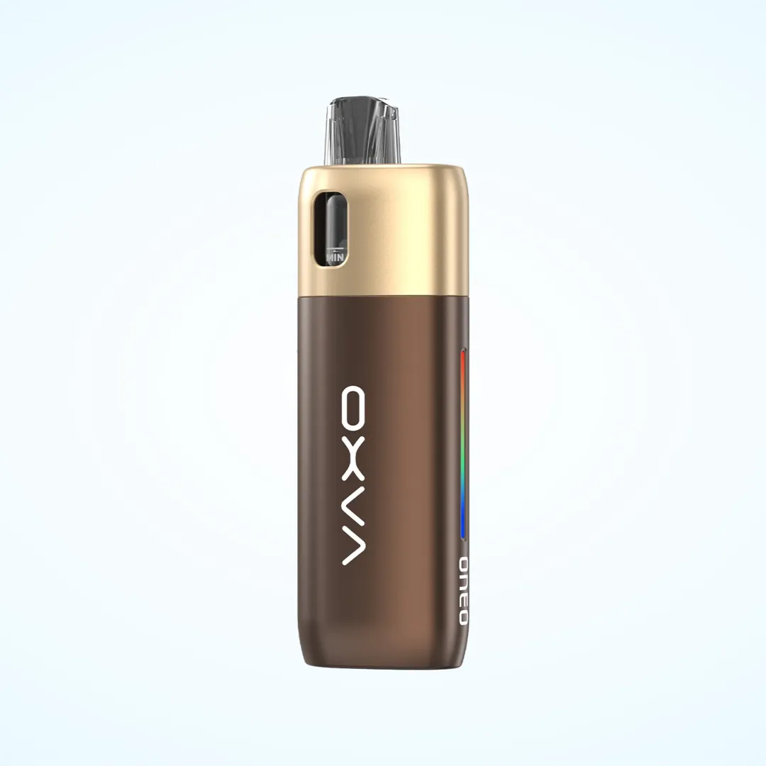 Oxva Oneo Pod Kit - Image 11