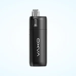 Oxva Oneo Pod Kit - Image 2