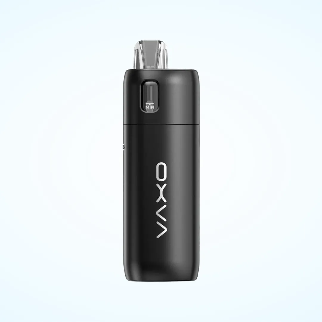 Oxva Oneo Pod Kit - Image 2