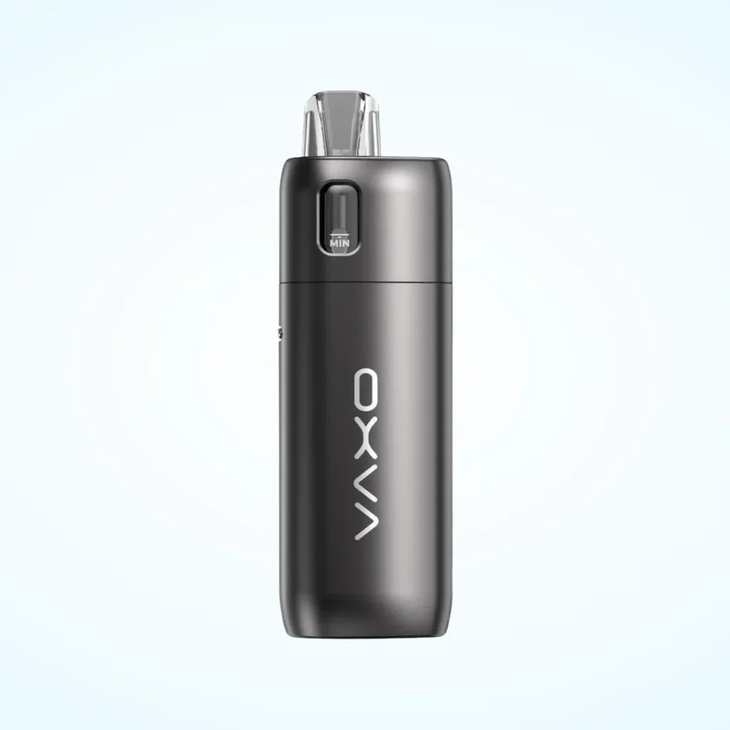 Oxva Oneo Pod Kit