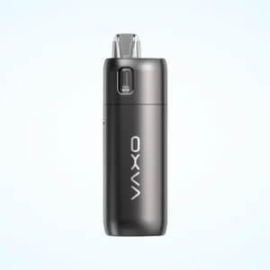 Oxva Oneo Pod Kit - Image 4