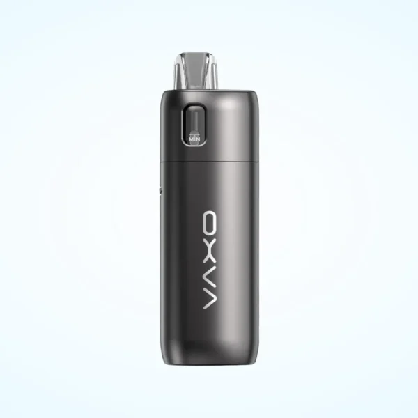 Oxva Oneo Pod Kit