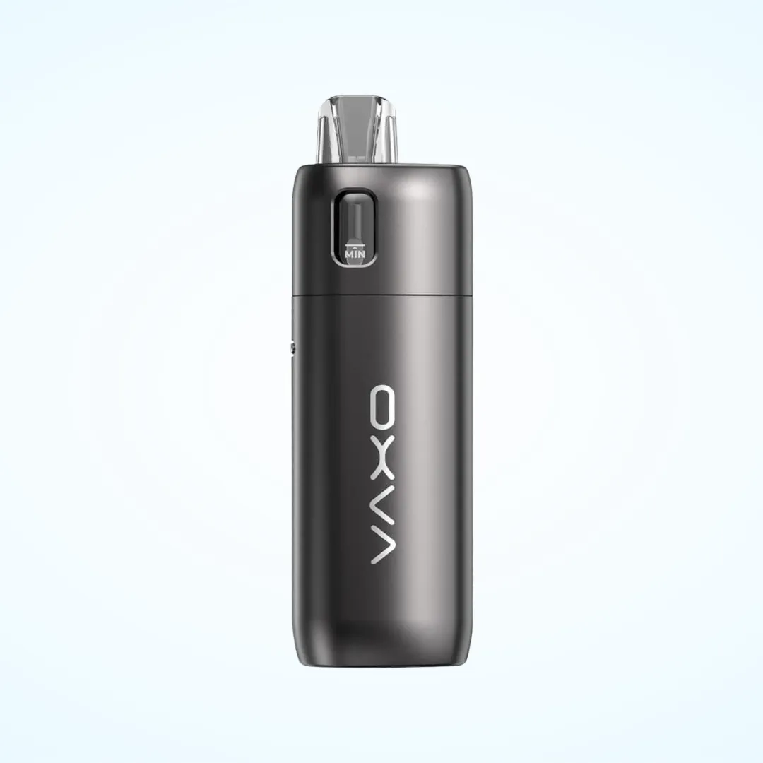 Oxva Oneo Pod Kit - Image 4