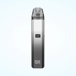 Oxva Xlim C Pod Kit - Image 2