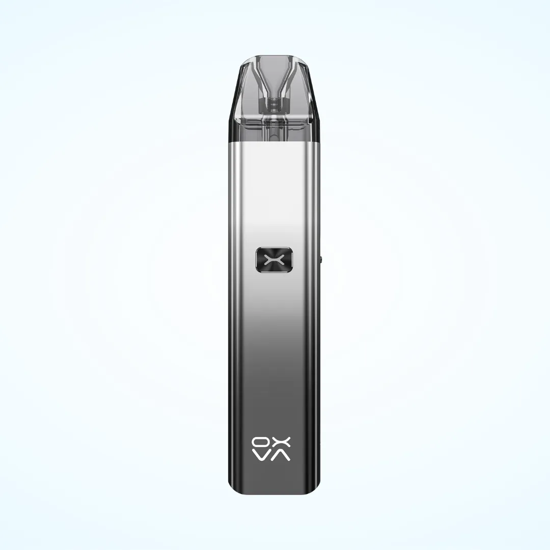 Oxva Xlim C Pod Kit - Image 2