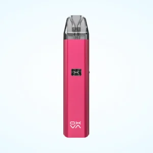 Oxva Xlim C Pod Kit - Image 7