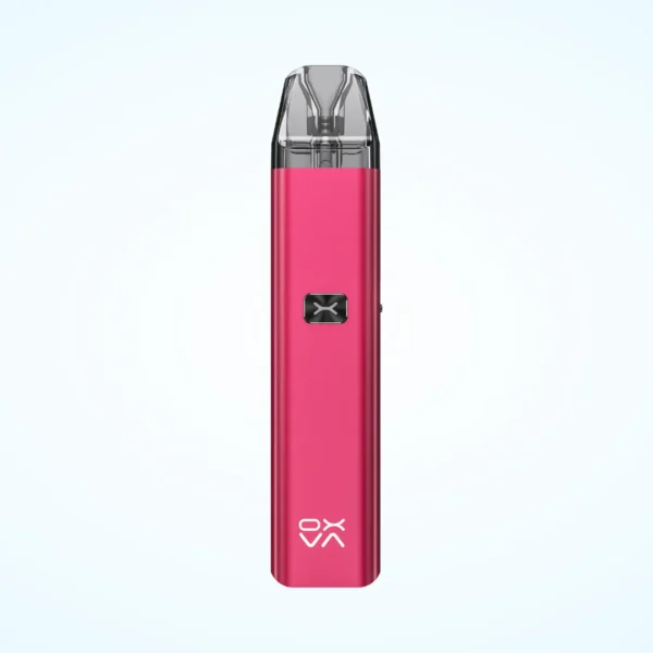 Oxva Xlim C Pod Kit
