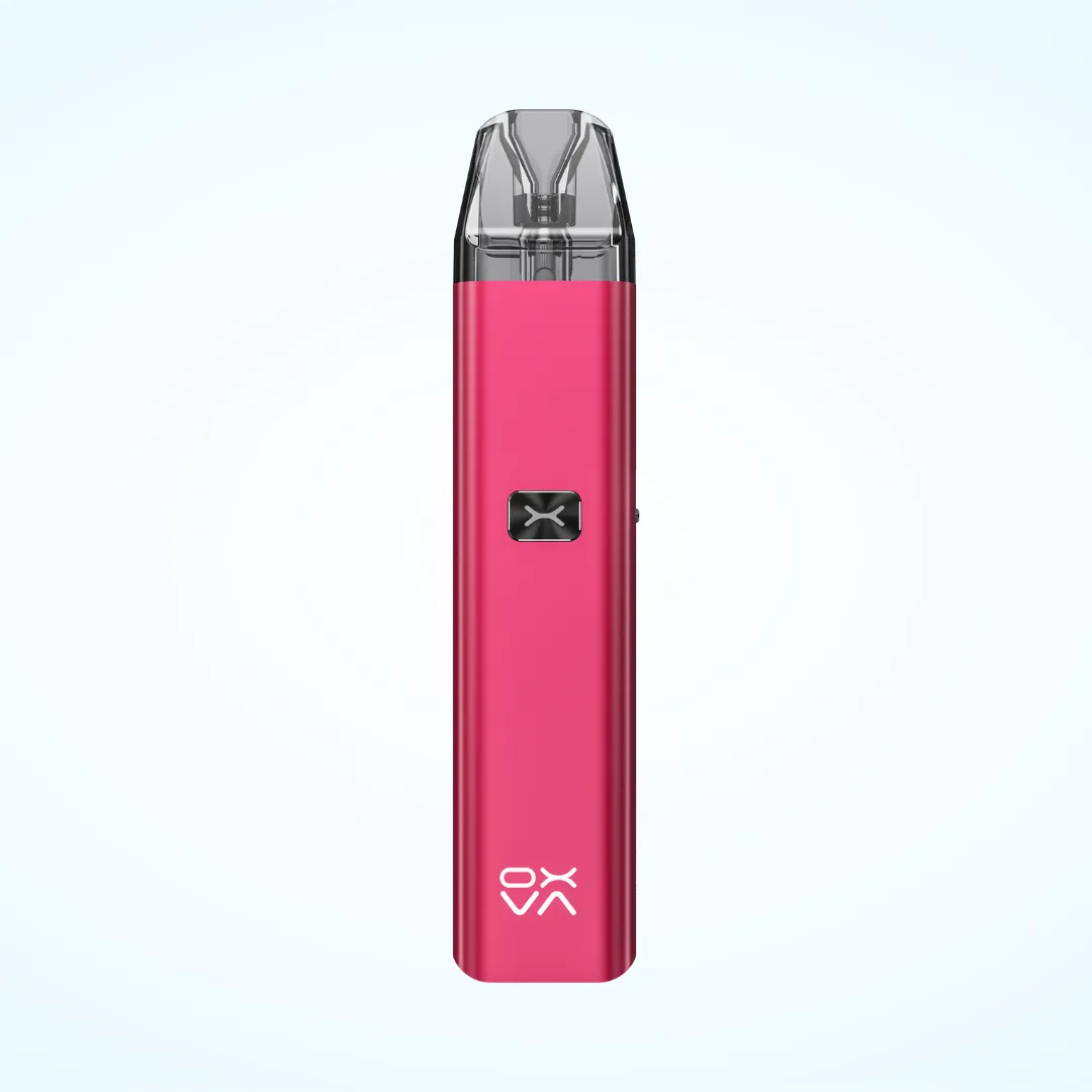 Oxva Xlim C Pod Kit - Image 7