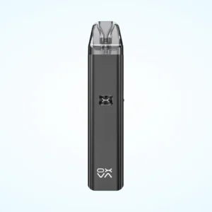 Oxva Xlim C Pod Kit - Image 8