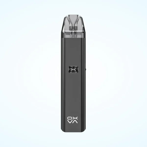 Oxva Xlim C Pod Kit