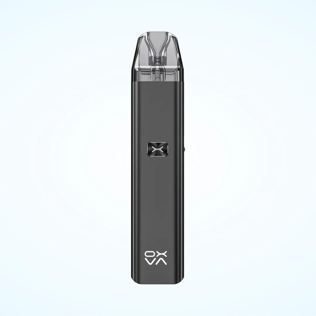 Oxva Xlim C Pod Kit - Image 8