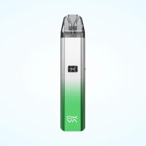 Oxva Xlim C Pod Kit - Image 4