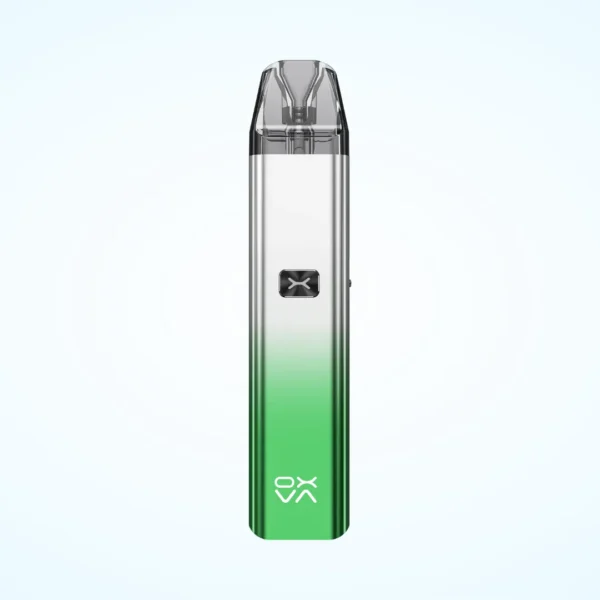 Oxva Xlim C Pod Kit