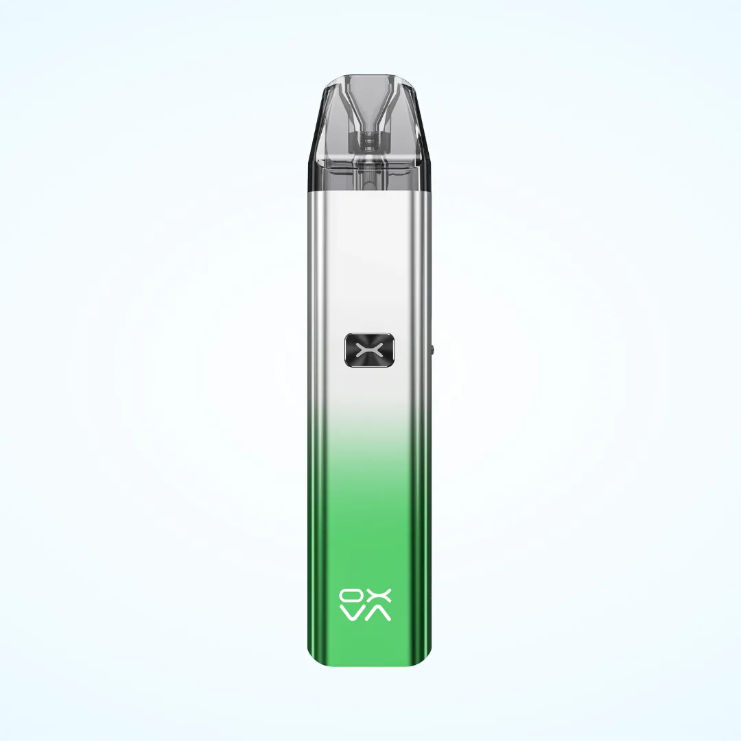 Oxva Xlim C Pod Kit - Image 4