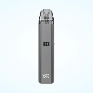 Oxva Xlim C Pod Kit - Image 9