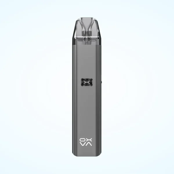 Oxva Xlim C Pod Kit