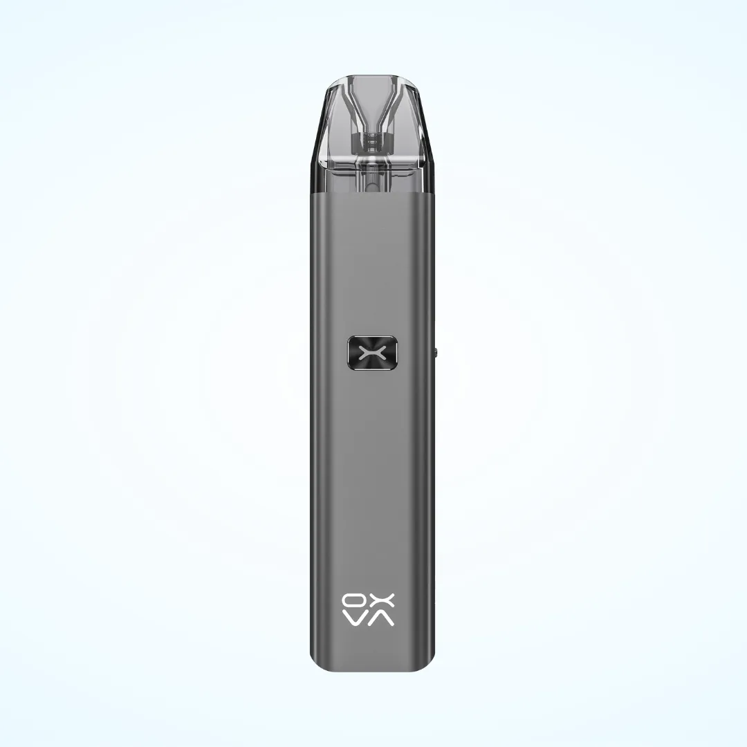 Oxva Xlim C Pod Kit - Image 9