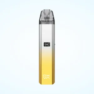Oxva Xlim C Pod Kit - Image 3