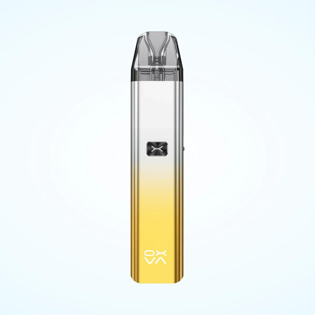 Oxva Xlim C Pod Kit - Image 3