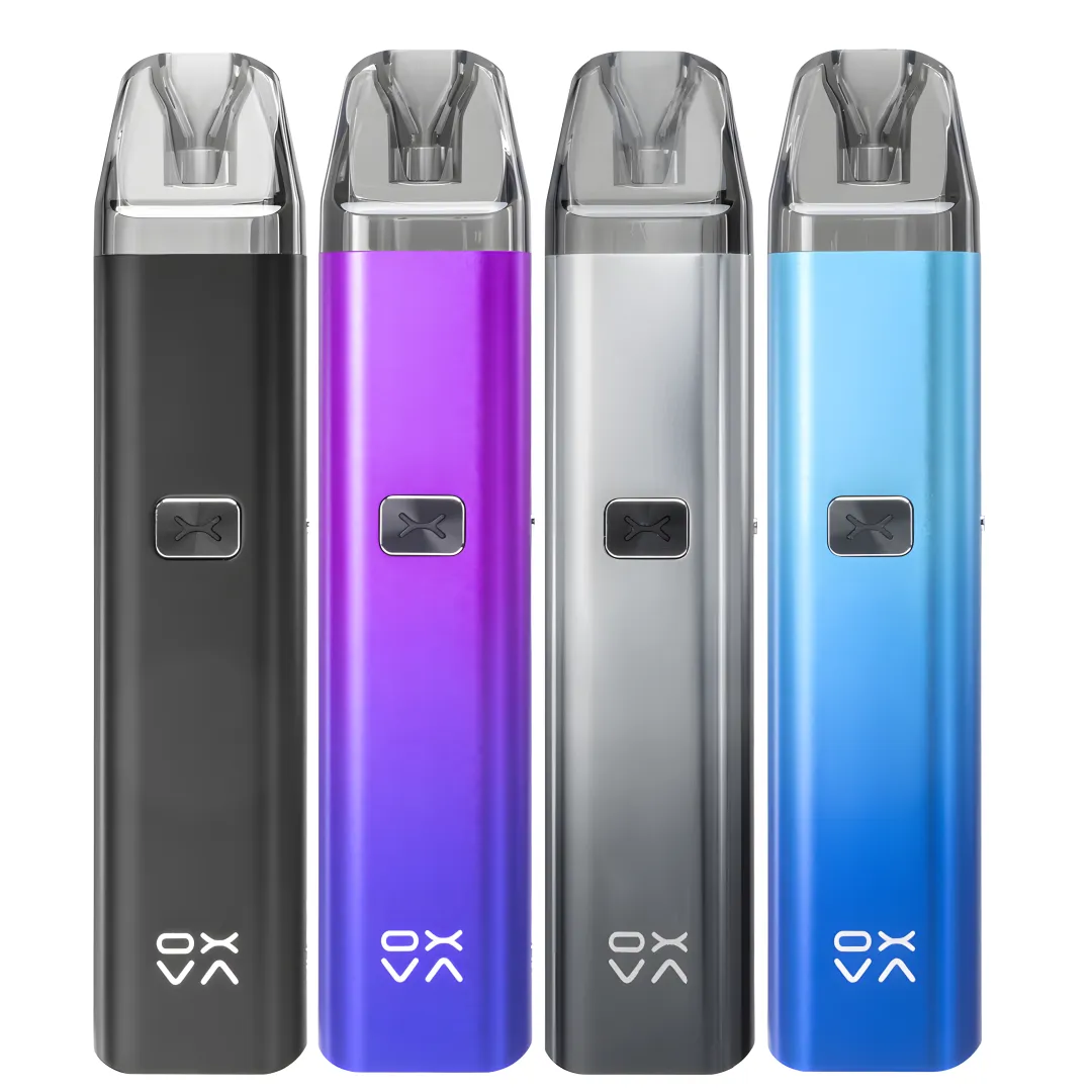 Oxva Xlim C Pod Kit - Image 1