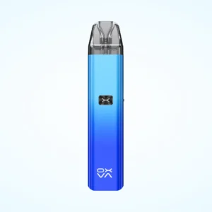 Oxva Xlim C Pod Kit - Image 5