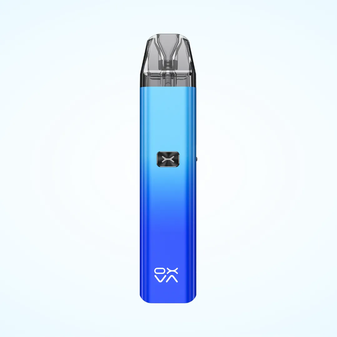 Oxva Xlim C Pod Kit - Image 5