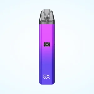 Oxva Xlim C Pod Kit - Image 6
