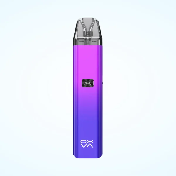Oxva Xlim C Pod Kit