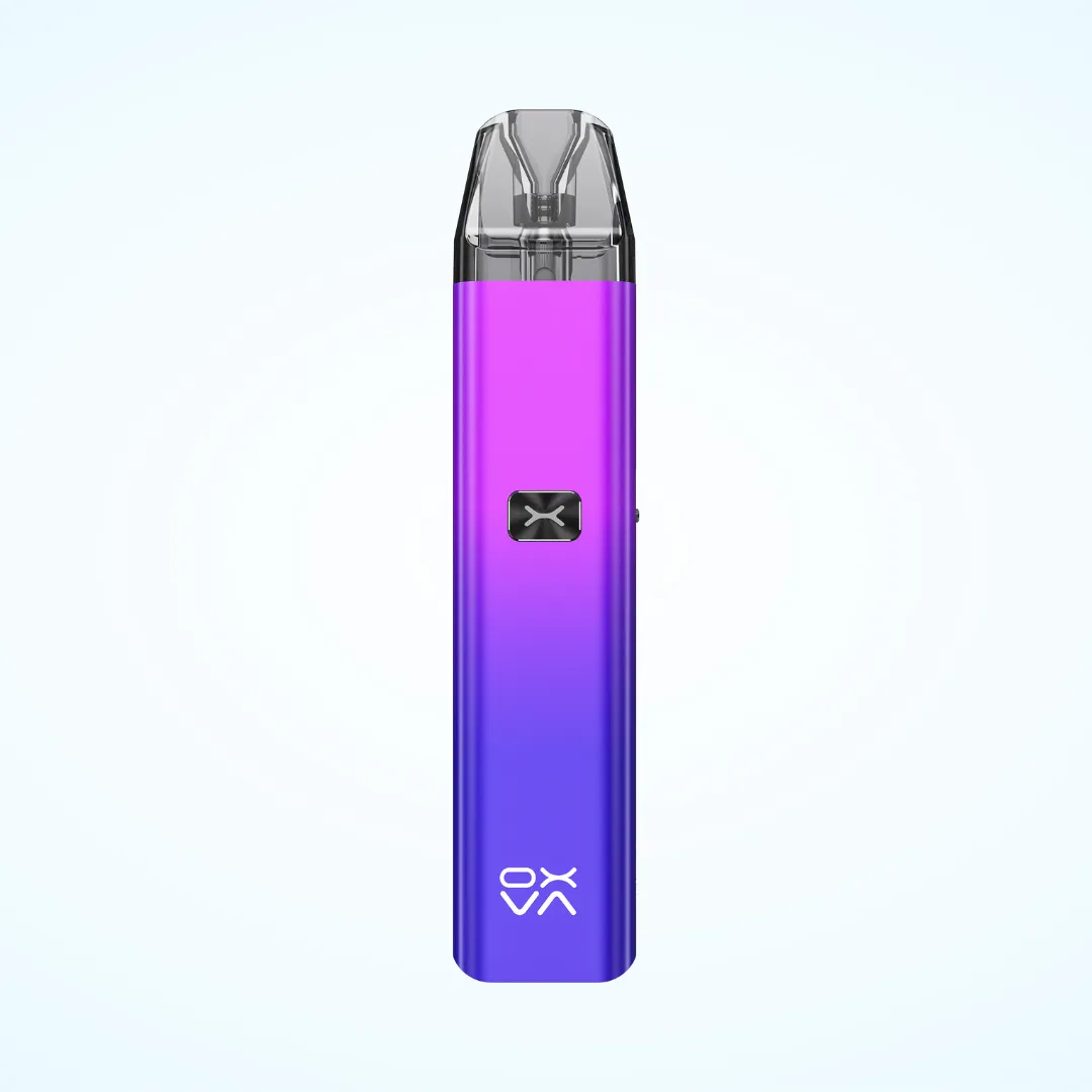 Oxva Xlim C Pod Kit - Image 6