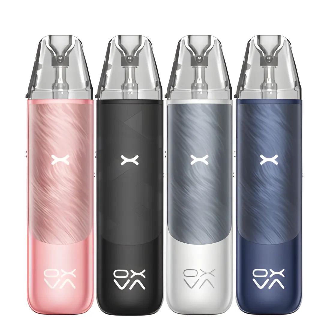 Oxva NeXLIM GO 2 Pod Kit - Image 1
