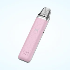 Oxva Xlim Go Pod Vape Kit - Image 7