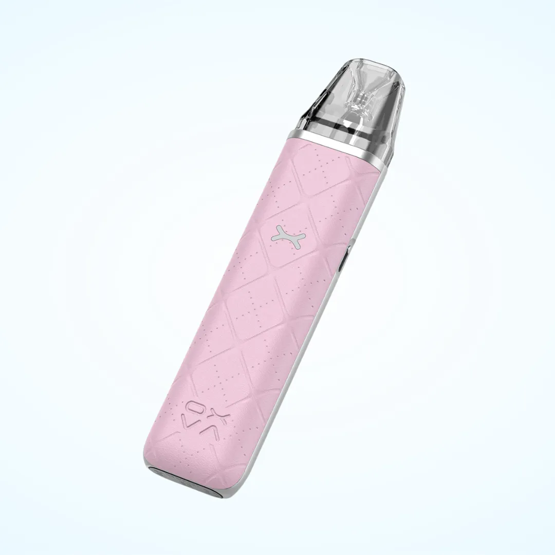 Oxva Xlim Go Pod Vape Kit - Image 7