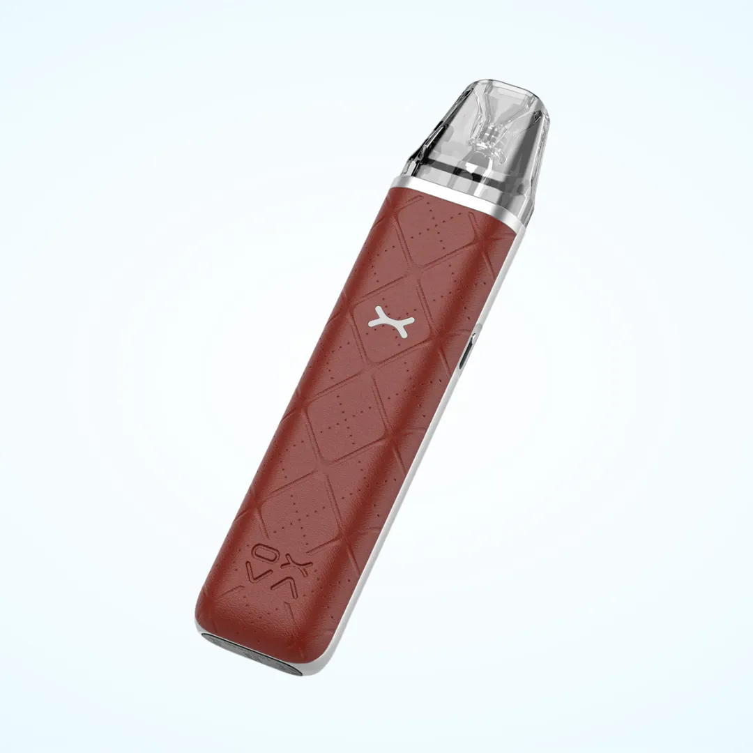 Oxva Xlim Go Pod Vape Kit - Image 5