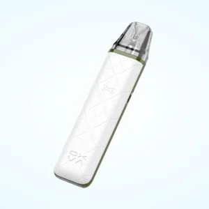 Oxva Xlim Go Pod Vape Kit - Image 8