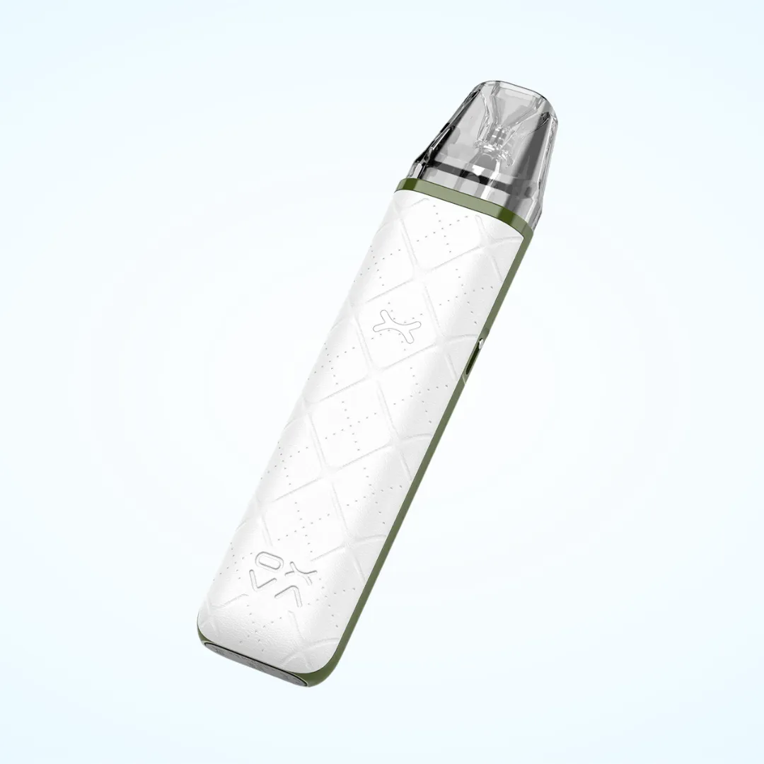 Oxva Xlim Go Pod Vape Kit - Image 8