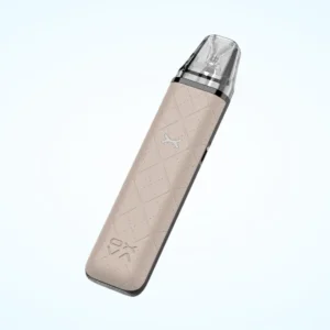 Oxva Xlim Go Pod Vape Kit - Image 9