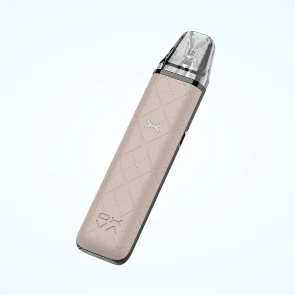 Oxva Xlim Go Pod Vape Kit