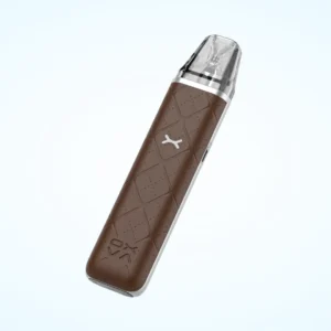 Oxva Xlim Go Pod Vape Kit - Image 4