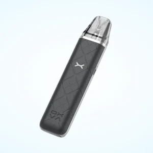 Oxva Xlim Go Pod Vape Kit - Image 3